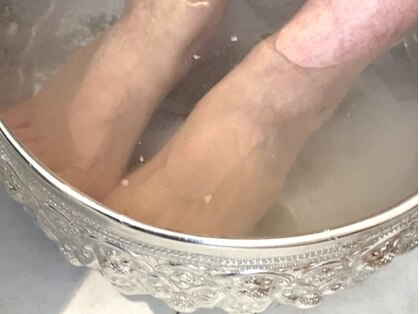 タモ(Tamo.)の写真