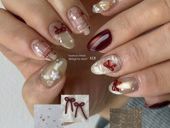 omochikomi &nbsp;design/8000yen