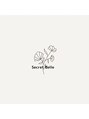 シークレットベル 草津店(SecretBelle)/Secret Belle