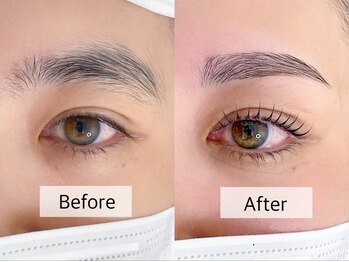 ウル(ulu)/生やしたぶん綺麗になれる