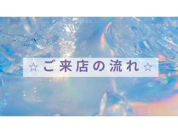 クオリスジム(CUORIS GYM)/【CUORIS GYM】