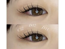 レディアント サロン(Radiant Salon)/LEDフラット