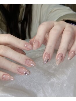 スターワン(STAR ONE)/