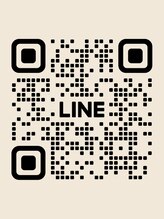 キヌ(KINU)&nbsp;LINE登録 