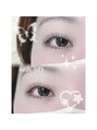 スーラッシュルーム(soo lash room)&nbsp;似合わせラッシュリフト