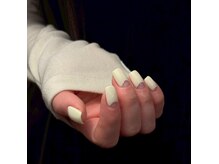 ループラス 中目黒(r'oo plus)の雰囲気（トレンドを抑えたシンプルデザイン）