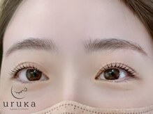 ウルカ 小田原店(uruka)/