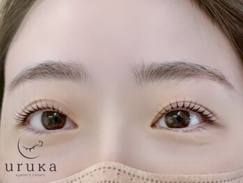 ウルカ 小田原店(uruka)/