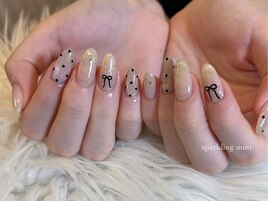 フィルイン森ノ宮・monthly