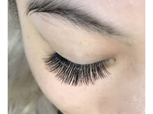ビーチ アイラッシュ(BEACH eyelash)/まつげデザイン