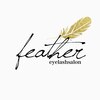 フェザー 京都駅前(feather)のお店ロゴ