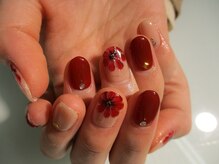 トータルビューティーサロン ビーナス(Venus)/