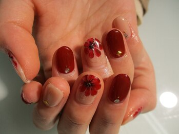 トータルビューティーサロン ビーナス(Venus)/