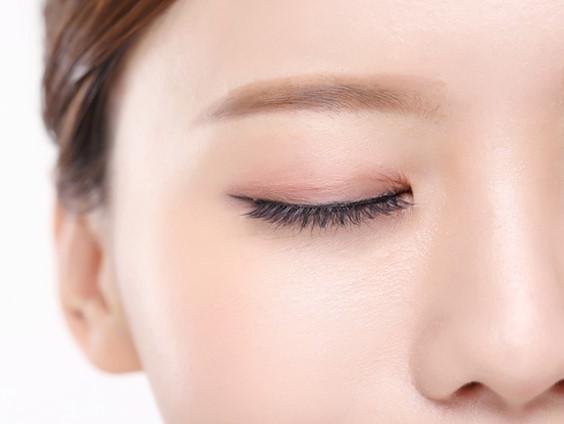 ≪学割U24≫眉毛アイブロウWAXスタイリング￥4300