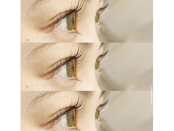 レミア 戸塚(REMIA)/パリジェンヌラッシュリフト