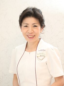 メナードフェイシャルサロン 吹田五月が丘店/11