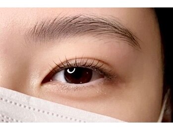 アレン プリュス(allen plus)/エクステ1時間付け放題