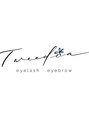 トゥイーディア(Tweedia)/Tweedia