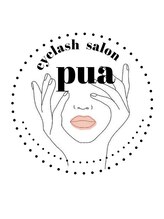 プア(pua) saki 