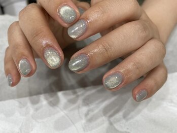 マグネットワンカラー