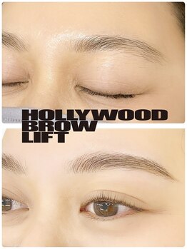 クガツヨッカ/◆HBL♪