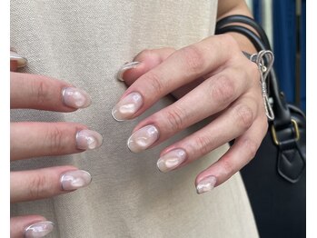 ニュード(new.ed/)/103.