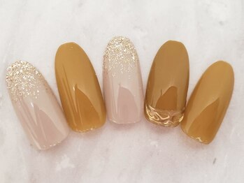 ヒラソル(HIRASOL.)/