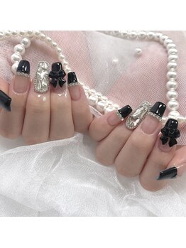 メメ(MeMe)/やり放題プラン