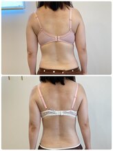 アンド ユー(and.yu)/50代/主婦