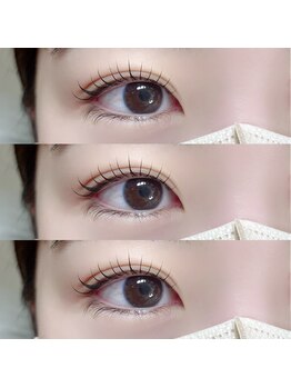 デュー 恵比寿(dew.)/