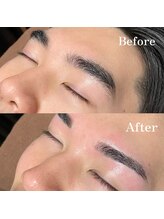 アクワレル イオン加古川店/