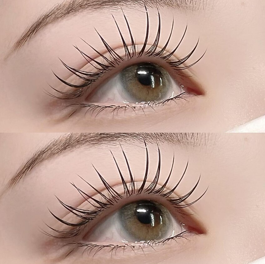 マキア 古川店(MAQUIA)｜ホットペッパービューティー