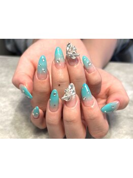 スゴ腕の施術者がいるサロン