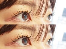 ロヌ(RONU)/パリエク