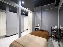 オーシャン(OCEAN)/◇内装◇