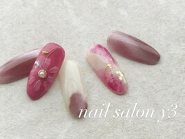 10月マンスリーコース