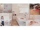 サロン ド ミニョン(salon de mignon)の写真