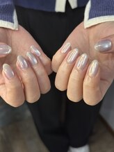 キューエル(qL.)/galass magnet