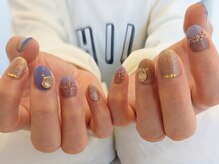 チュラ(Chula)/＊パラジェル＊オリジナルアート