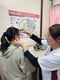 ひろスポーツ整体院の写真/運動を必須としない、3食を食べながら健康的にダイエット！終了後も最適な食習慣が身につきます♪