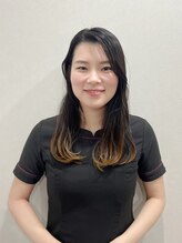 ピース(PEACE) 篠澤 晴香