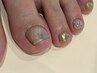 【ご新規様オフ無料】foot Design＋