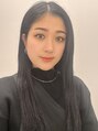 エルドット 西心斎橋店(L.) KARIN