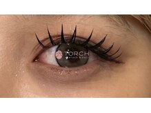 トーチ 中央通り店(TORCH)/エクステ