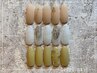 【定額/ハンド】オフィスネイル◎シンプルコース