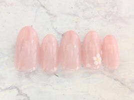 【定額Sコース¥5000】