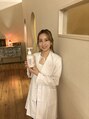 ウナ サロン ド グッドスタイル(UNA SALON DE GOOD STYLE)&nbsp;喜瀬 
