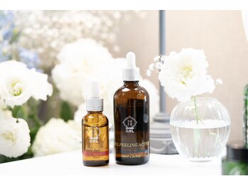 エイティーエイト(88)/白金ナノコロイド美容液