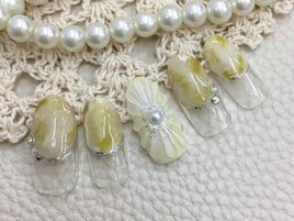 2025年5月キャンペーンデザイン