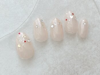 オリカ(OLIKA)/スイートハート